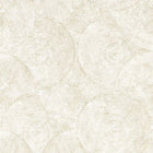 W0209/02 Silvan Gilver Expressions Wallpaper by Clarke & Clarke