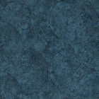 W0209/03 Silvan Midnight Expressions Wallpaper by Clarke & Clarke