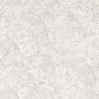 W0209/04 Silvan Putty Expressions Wallpaper by Clarke & Clarke