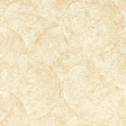 W0209/05 Silvan Sahara Expressions Wallpaper by Clarke & Clarke