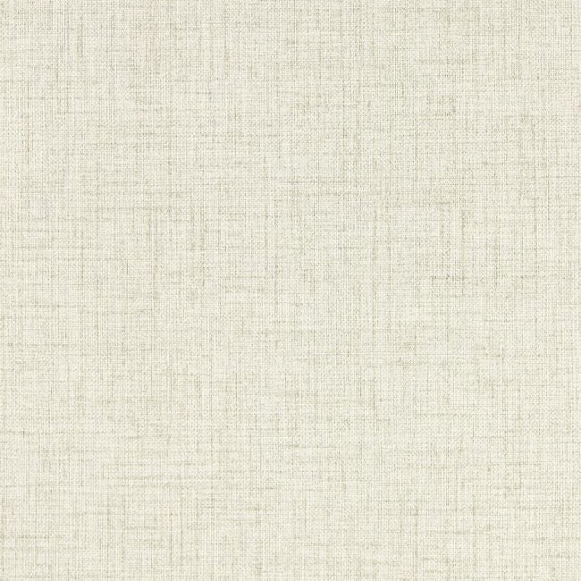 W0210/01 Sirpo Ash Expressions Wallpaper by Clarke & Clarke