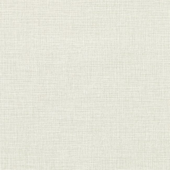 W0210/02 Sirpo Linen Expressions Wallpaper by Clarke & Clarke