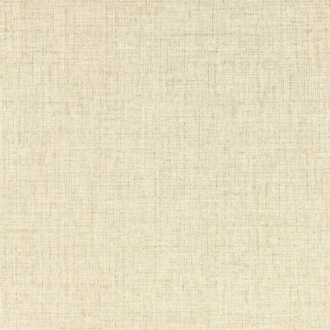 W0210/03 Sirpo Oatmeal Expressions Wallpaper by Clarke & Clarke