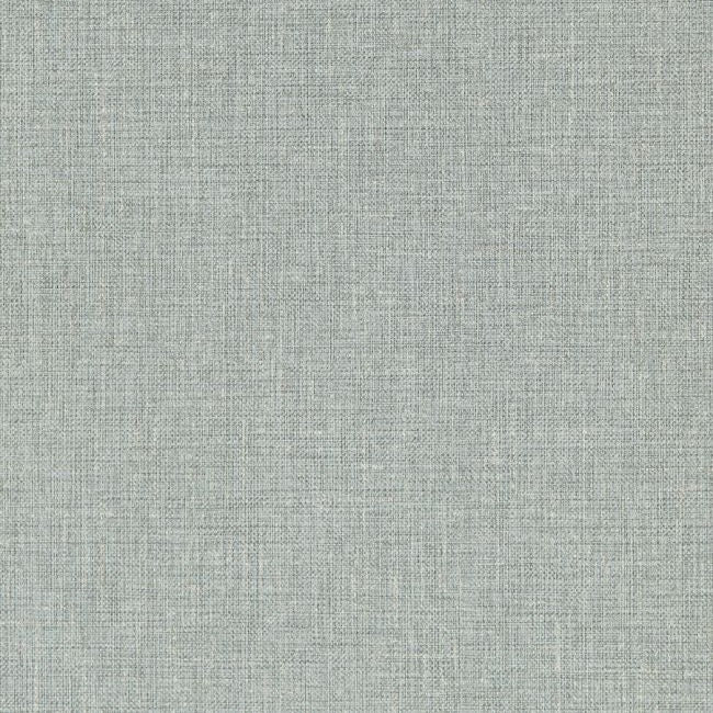 W0210/04 Sirpo Slate Expressions Wallpaper by Clarke & Clarke