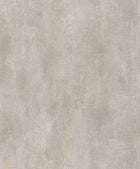 SOC102 Aponia Dove Wallpaper by Masureel