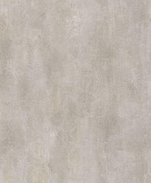 SOC102 Aponia Dove Wallpaper by Masureel