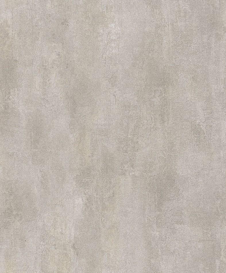 SOC102 Aponia Dove Wallpaper by Masureel