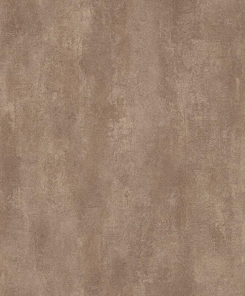 SOC114 Aponia Macaroon Wallpaper by Masureel