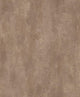 Aponia Macaroon Havana Wallpaper by Masureel