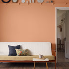 Spring Thicket Dawn Morris & Co Paint