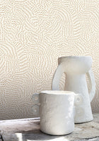 75722650 Passy Select 8 Wallpaper by Casamance