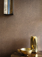 75722752 Passy Select 8 Wallpaper by Casamance