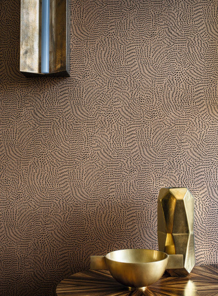 75722752 Passy Select 8 Wallpaper by Casamance