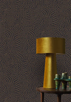 75723058 Passy Select 8 Wallpaper by Casamance