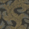 Bombes Fernery Wallpaper by Josephine Munsey