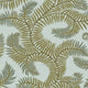Bombes Fernery Wallpaper by Josephine Munsey