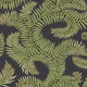 Bombes Fernery Wallpaper by Josephine Munsey