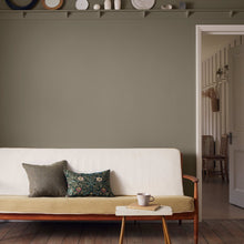 Standen Clay Morris & Co Paint