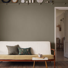 Standen Clay Morris & Co Paint