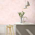BMCF003/10D Starry Clouds Sunset Wallpaper by Brand McKenzie