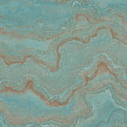 39659-1 Stories Of Life Wallpaper by A S Creation