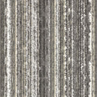 W0211/01 Striatus Charcoal Gilver Expressions Wallpaper by Clarke & Clarke