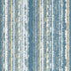 Striatus Midnight Expressions Wallpaper by Clarke & Clarke