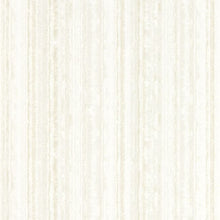 W0211/03 Striatus Parchment Expressions Wallpaper by Clarke & Clarke