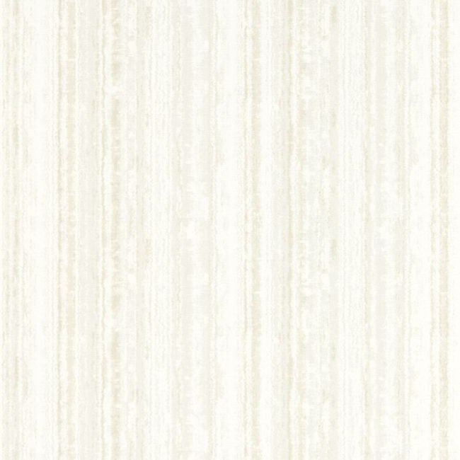 W0211/03 Striatus Parchment Expressions Wallpaper by Clarke & Clarke