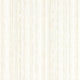 Striatus Parchment Expressions Wallpaper by Clarke & Clarke