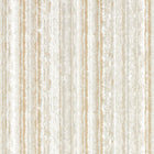 W0211/04 Striatus Pebble Expressions Wallpaper by Clarke & Clarke