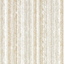 W0211/04 Striatus Pebble Expressions Wallpaper by Clarke & Clarke