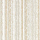 Striatus Pebble Expressions Wallpaper by Clarke & Clarke