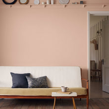 Sweet Briar Morris & Co Paint