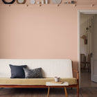 Sweet Briar Morris & Co Paint
