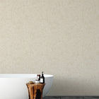 SH34525 Shades Texture Wallpaper by Galerie