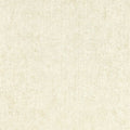 Texo Alabaster Expressions Wallpaper by Clarke & Clarke