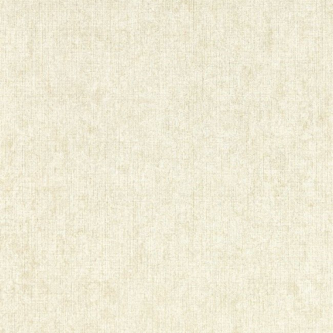 W0212/01 Texo Alabaster Expressions Wallpaper by Clarke & Clarke