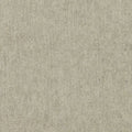 Texo Pebble Expressions Wallpaper by Clarke & Clarke