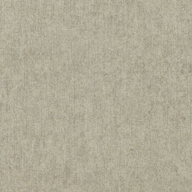 W0212/02 Texo Pebble Expressions Wallpaper by Clarke & Clarke