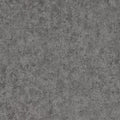 Texo Steel Expressions Wallpaper by Clarke & Clarke