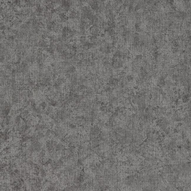 W0212/03 Texo Steel Expressions Wallpaper by Clarke & Clarke