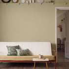 Thames Reeds Morris & Co Paint