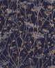 Wild Chervil Wallpaper by Clarissa Hulse