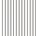 Hilo Black Tilde Wallpaper by Tres Tintas