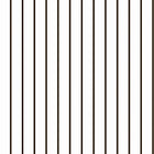 TI3601-1 Hilo Black Tilde Wallpaper by Tres Tintas