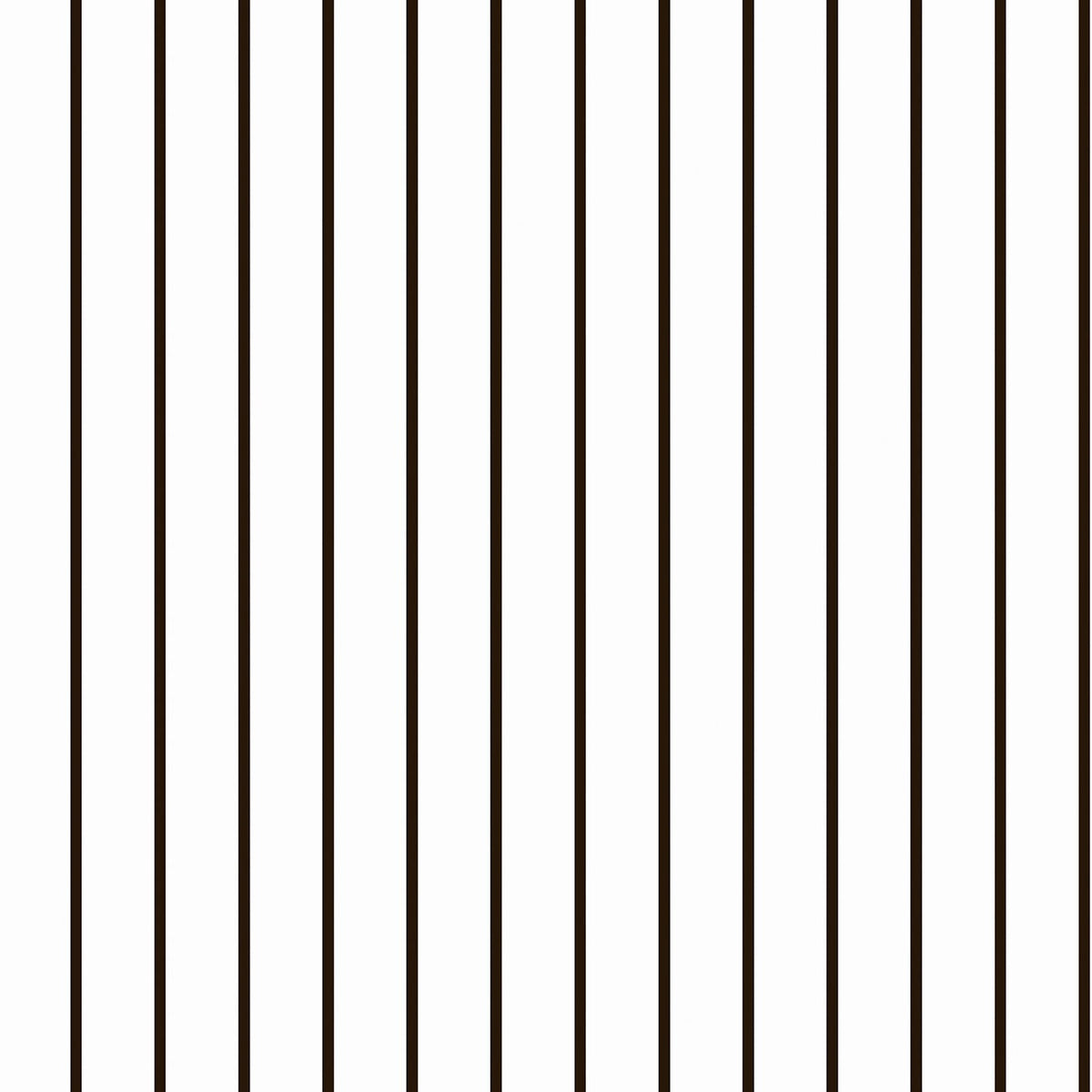 TI3601-1 Hilo Black Tilde Wallpaper by Tres Tintas