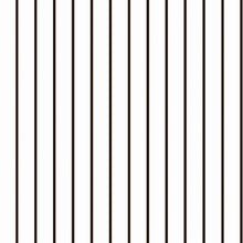 TI3601-1 Hilo Black Tilde Wallpaper by Tres Tintas