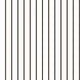 Hilo Black Tilde Wallpaper by Tres Tintas