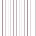 Hilo Grey Tilde Wallpaper by Tres Tintas